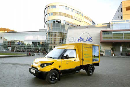 DeutschePostDHLGroup_gogreen-regional-2