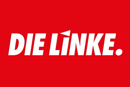 DIE LINKE