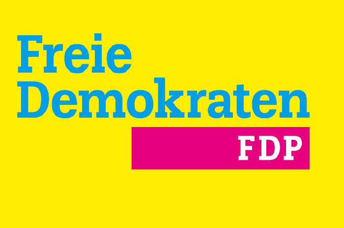 FDP