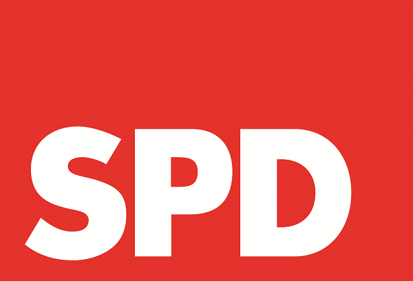 SPD