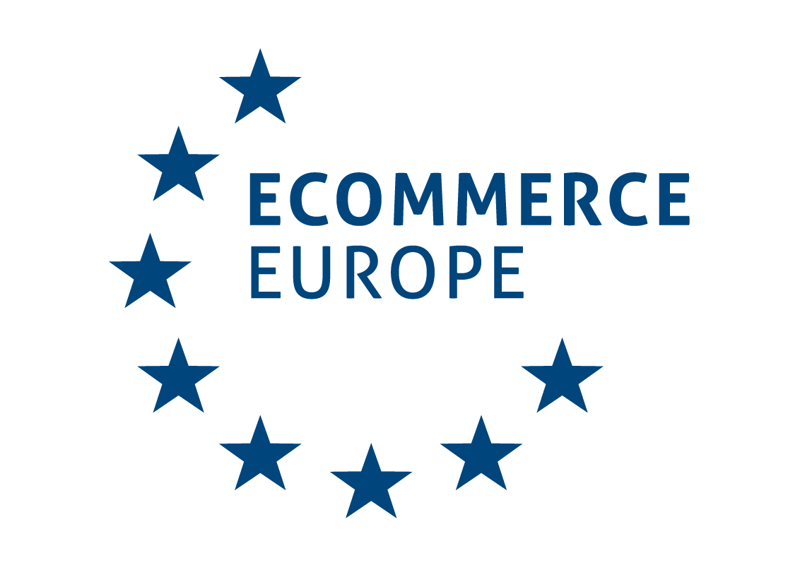 ECommerce Europe