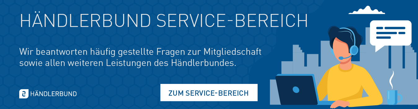 HB Service desk