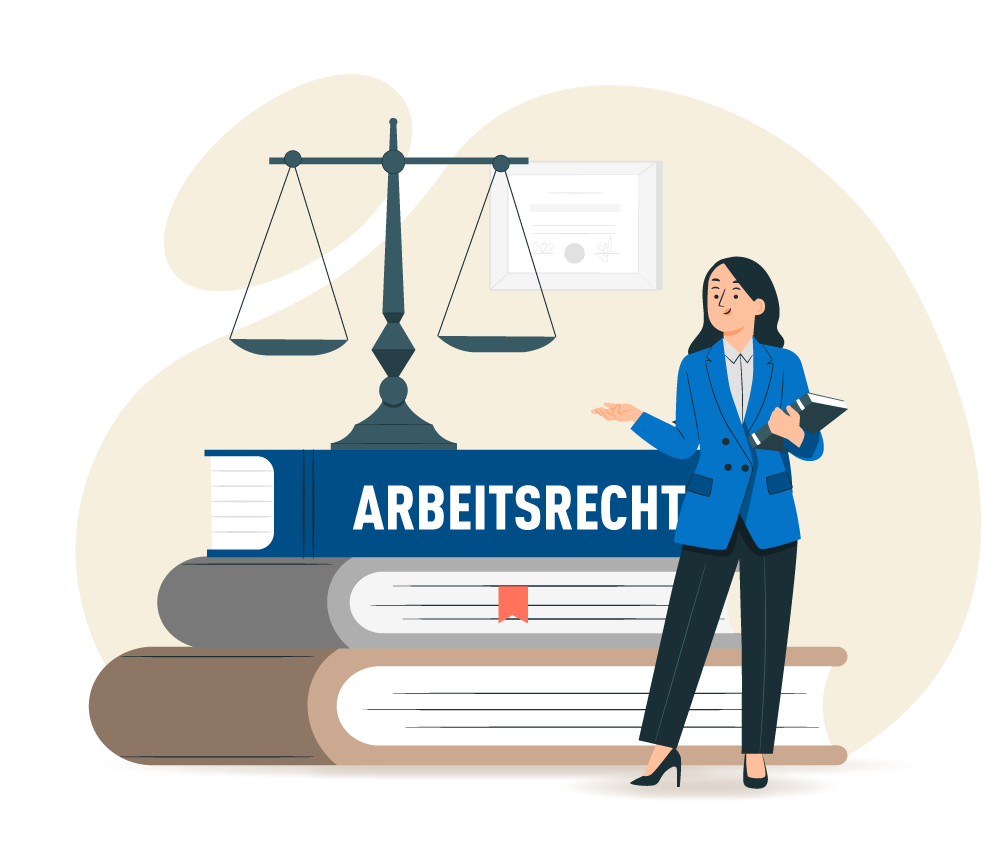 Grafiken für Legal Connect_136002516187_Intro_Arbeitsrecht