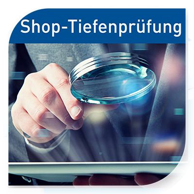 thumbnail_shoptiefenpruefung