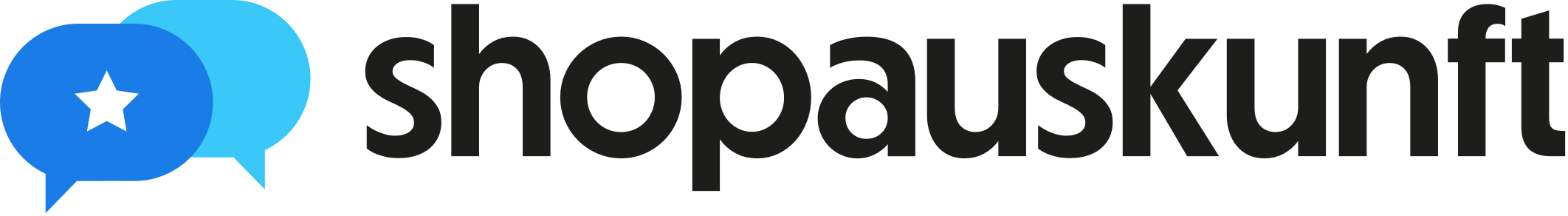 logo-shopauskunft
