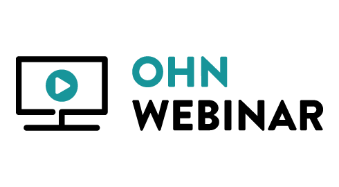 Logo-OHN Webinare-erstellen_IHBD-8646_RGB_dark-1