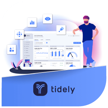 upgrade-tidely-weiss
