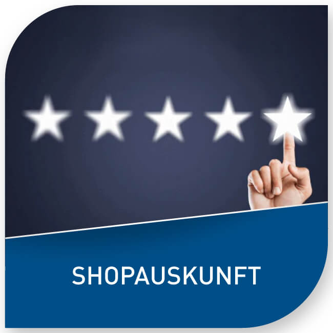 produktbild-shopauskunft