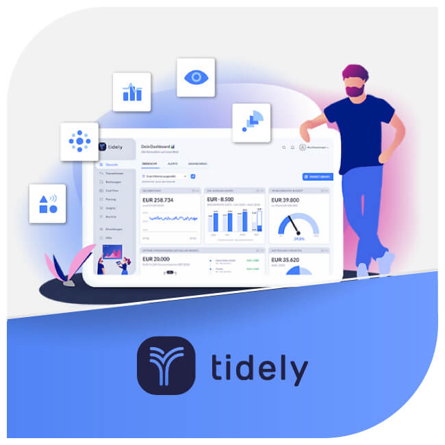 produktbild-tidely