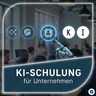 KI Schulung neu1