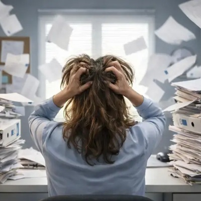 Label Gewährleistung EU-Label2