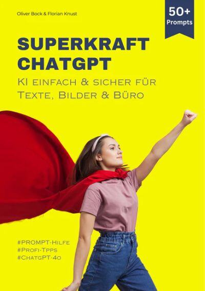 Superkraft_ChatGPT_eBook