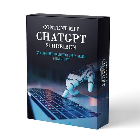 contentchatgpt