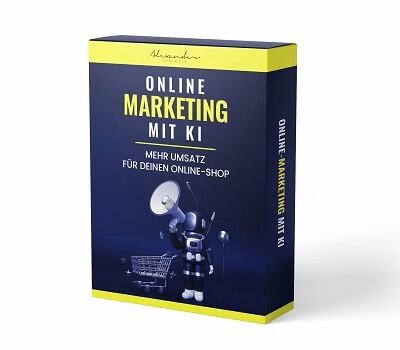 online-marketing-ki
