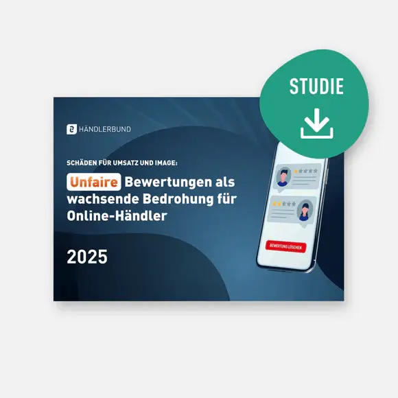 studie_unfaire_bewertungen_580x580
