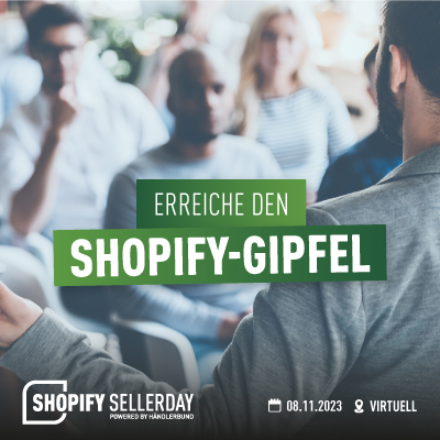 Neues Produktbild Shopify SellerDay_IHBD-7286_M1.2_400x400