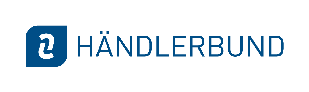 Haendlerbund_Logo_RGB