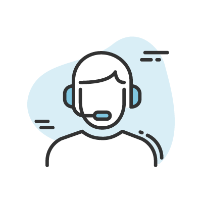 Onboarding-Strecke_Rechtsberatung_400x400_Abmahnung_v2