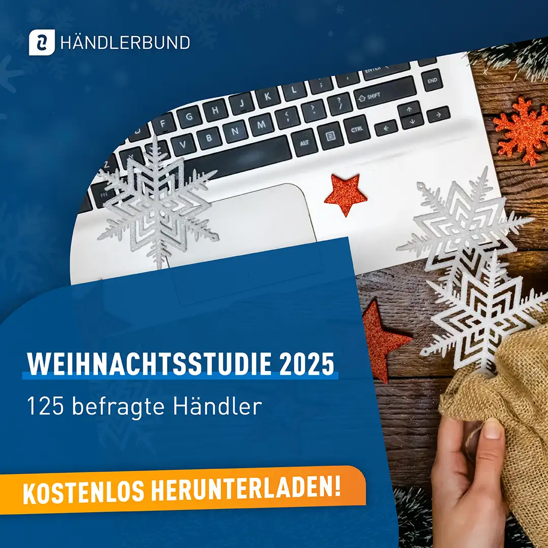 weihnachtsstudie-2025