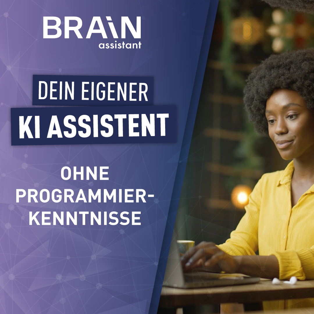 Vermarktungsgrafiken Brain Assistent_IHBD-7874_SM_1080x1080