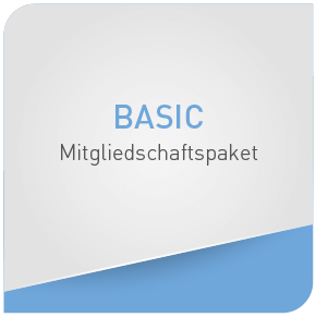 basic-preview-290x290