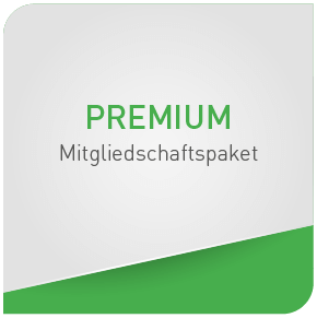 premium-preview-290x290