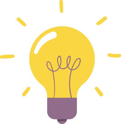 gluehbirne-svg