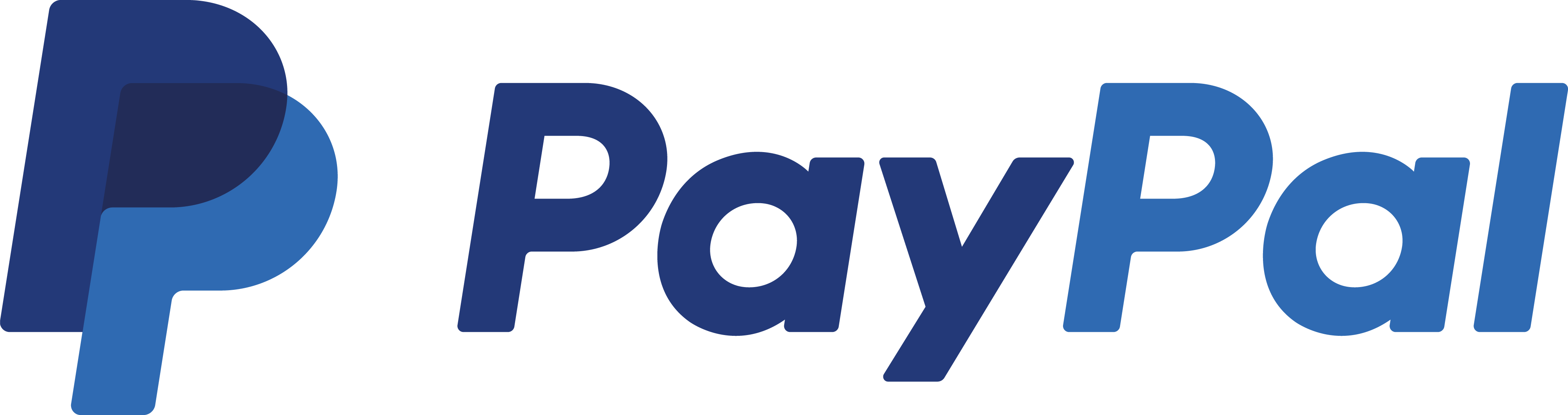 PayPal Kontensperrung