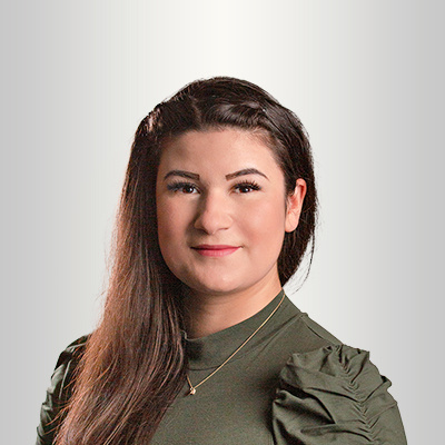 Maria Erler