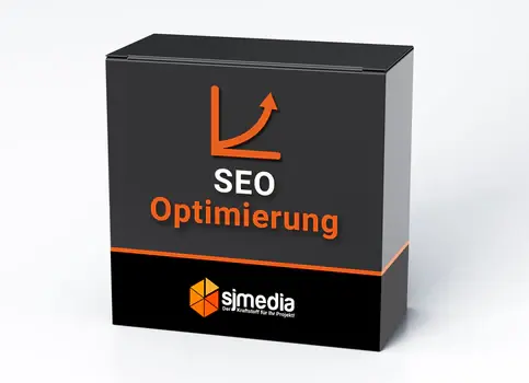 sjmedia-seo-paket