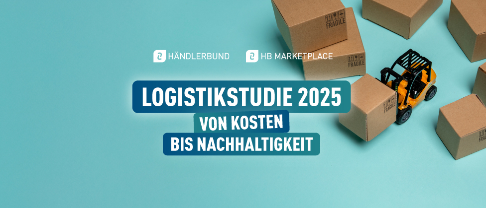Vermarktung Logistikstudie Infografik_148430568647_HB_975x418