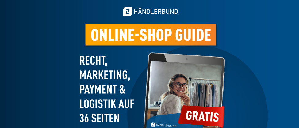 Vermarktungsgrafiken Online-Shop Guide_IHBD-8047_HB-Subline2_975x418