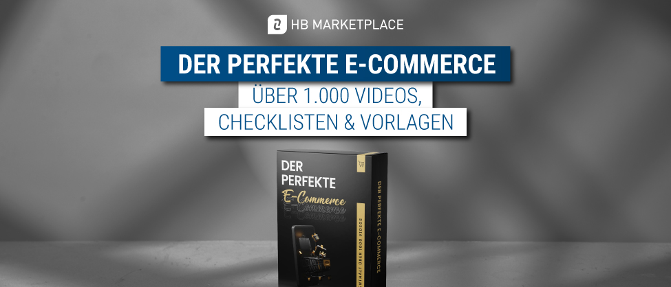 Vermarktungsgrafiken_E-Learning Der perfekte E-Commerce_IHBD-8252_HB-975x418