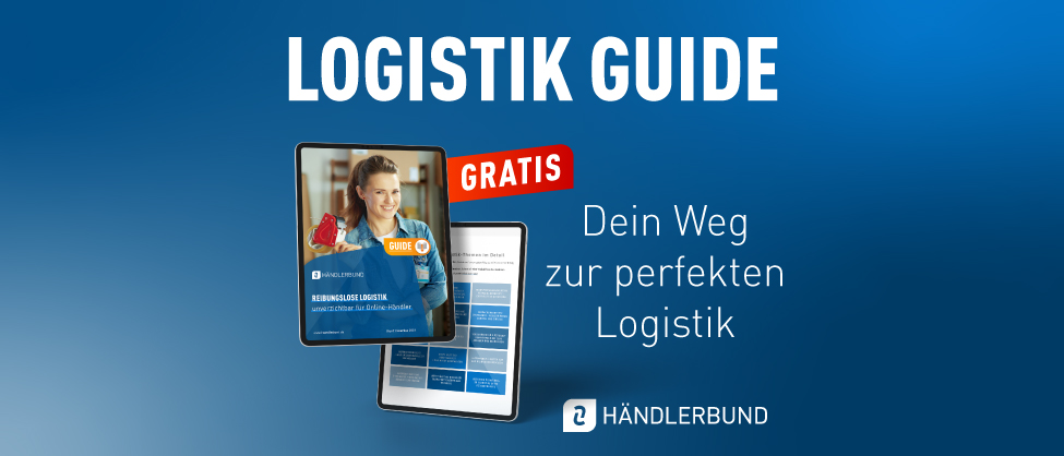 Vermarktungsgrafiken_Logistik Guide_IHBD-8048_HB_975x418