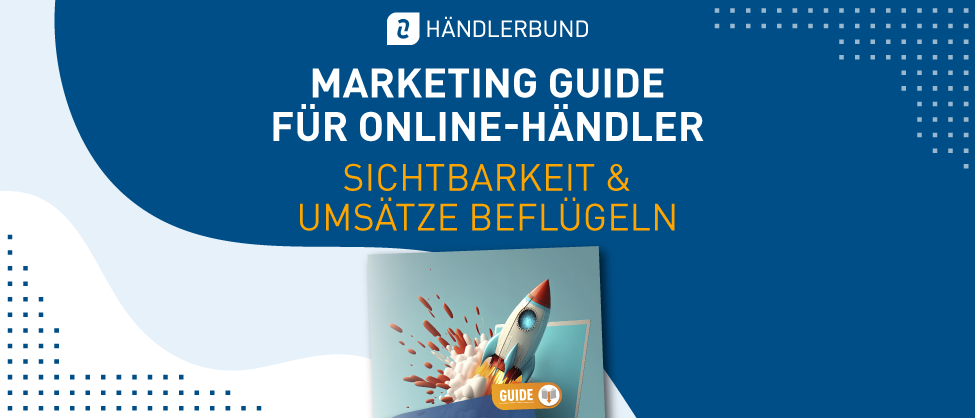 Vermartungsgrafiken_Marketing-Guide_IHBD-8382_HB_975x418