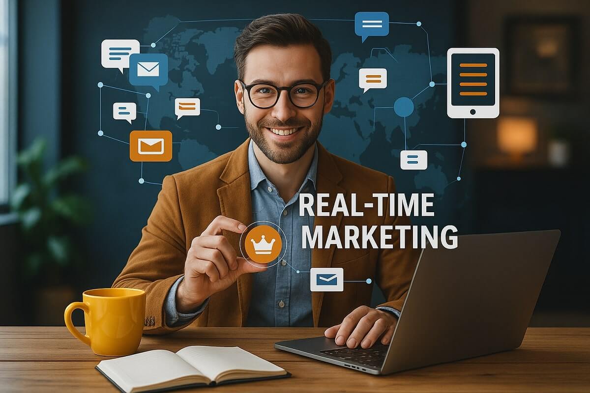 realtime-marketing-neu