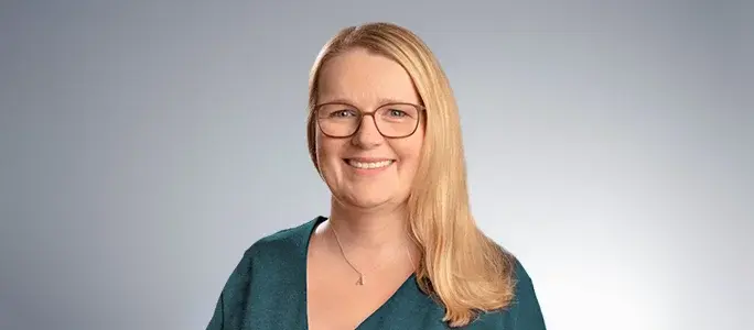 ariane-nölte-684x300 (1)