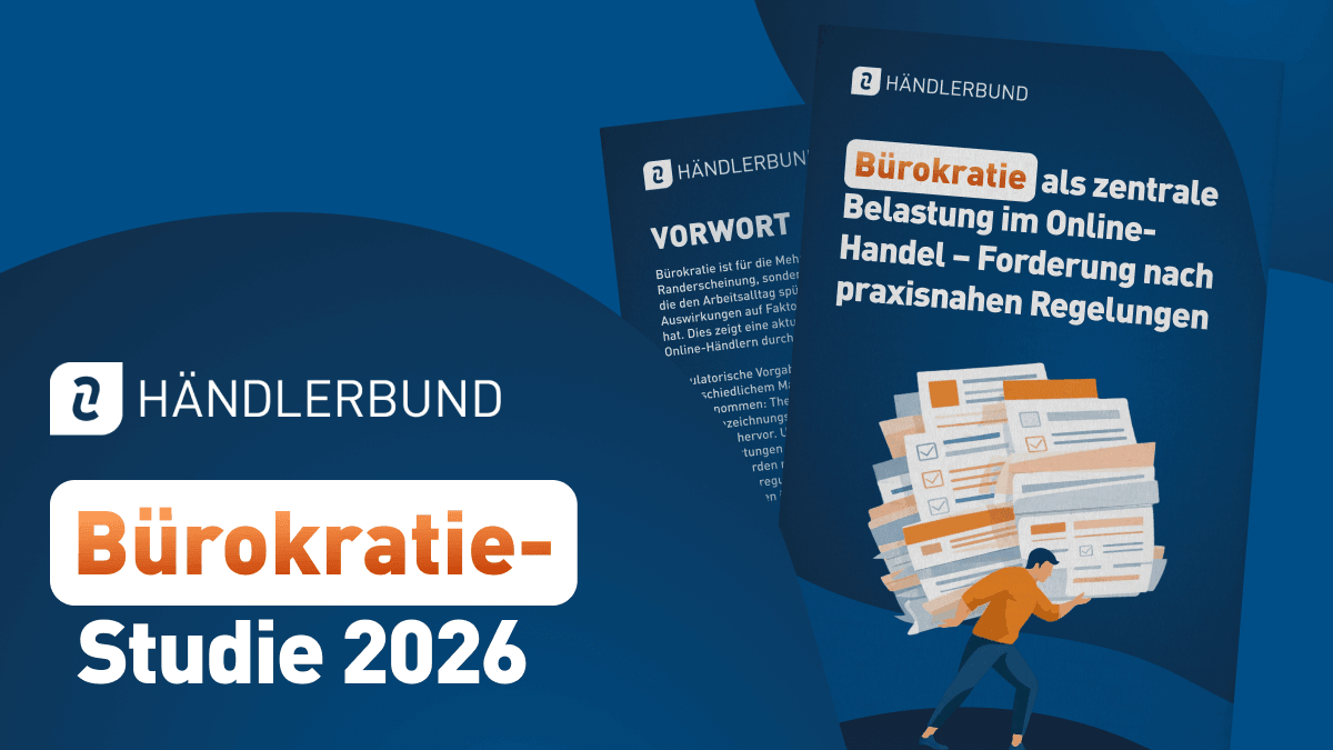 bürokratie-studie-2026