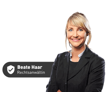 beate-haar