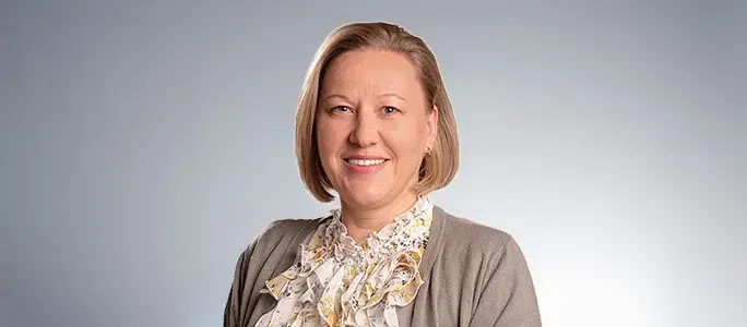 daniela-dennull-684x300