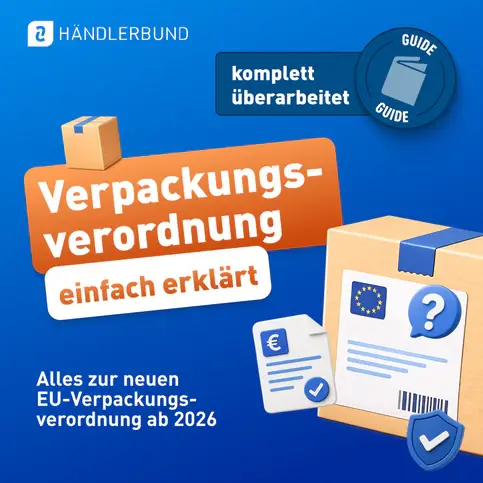 faq-verpackungsverordnung