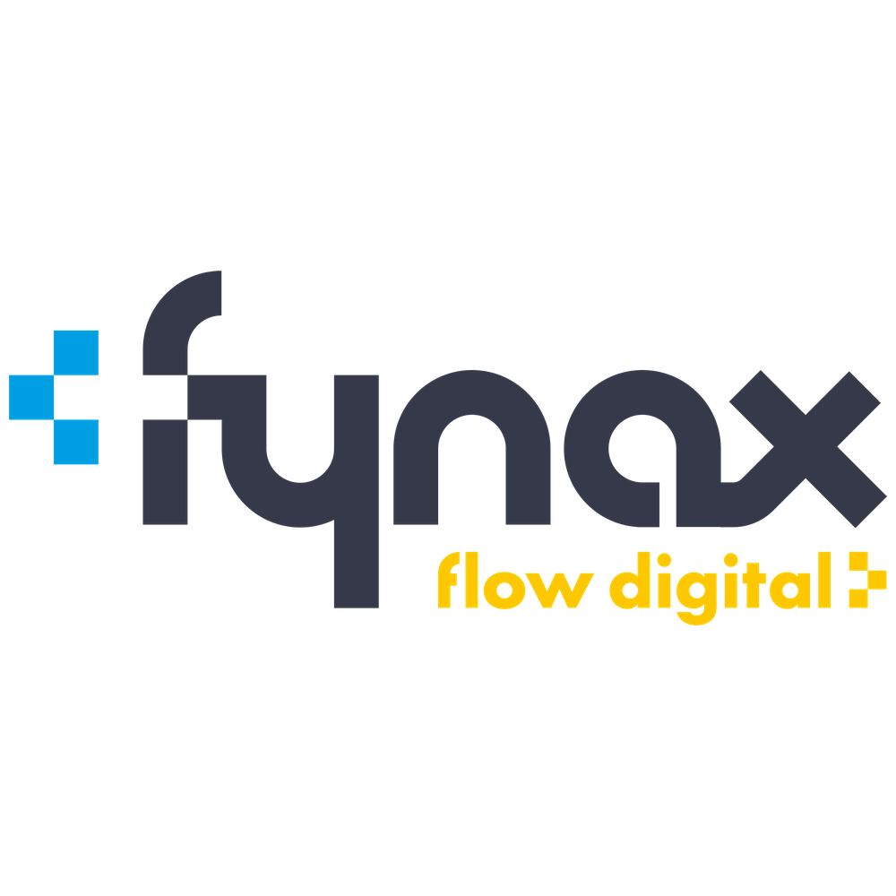 asd-fynax