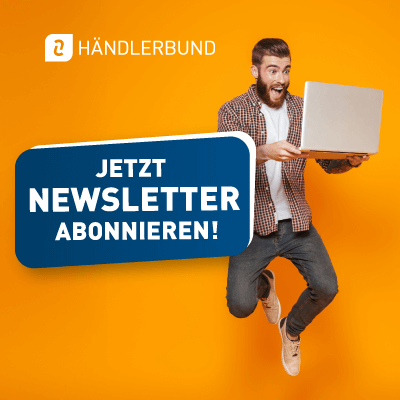 hb-newsletteranmeldung-cta