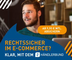 v1_Mitgliedschaften neuer Preis-Affiliate_IHBD-7382_300x250