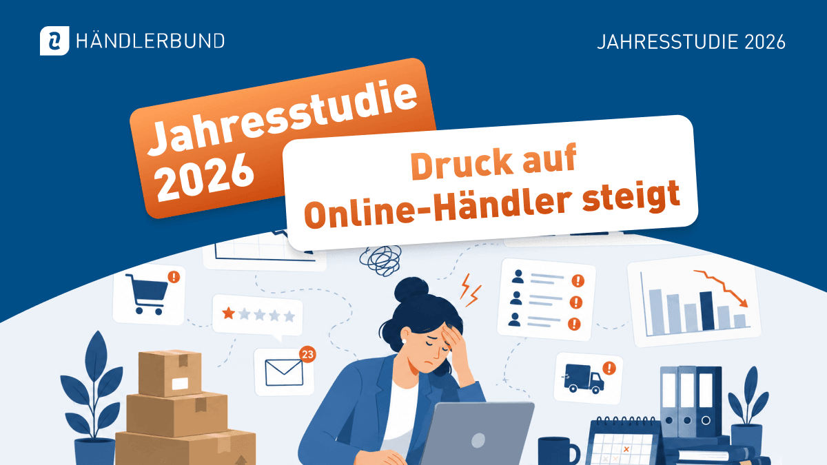 jahresstudie-2026