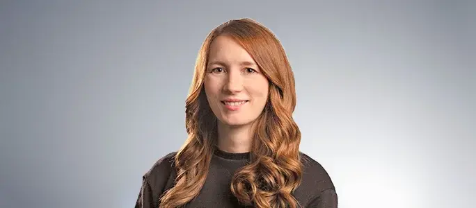 lilli-schumacher-684x300-1