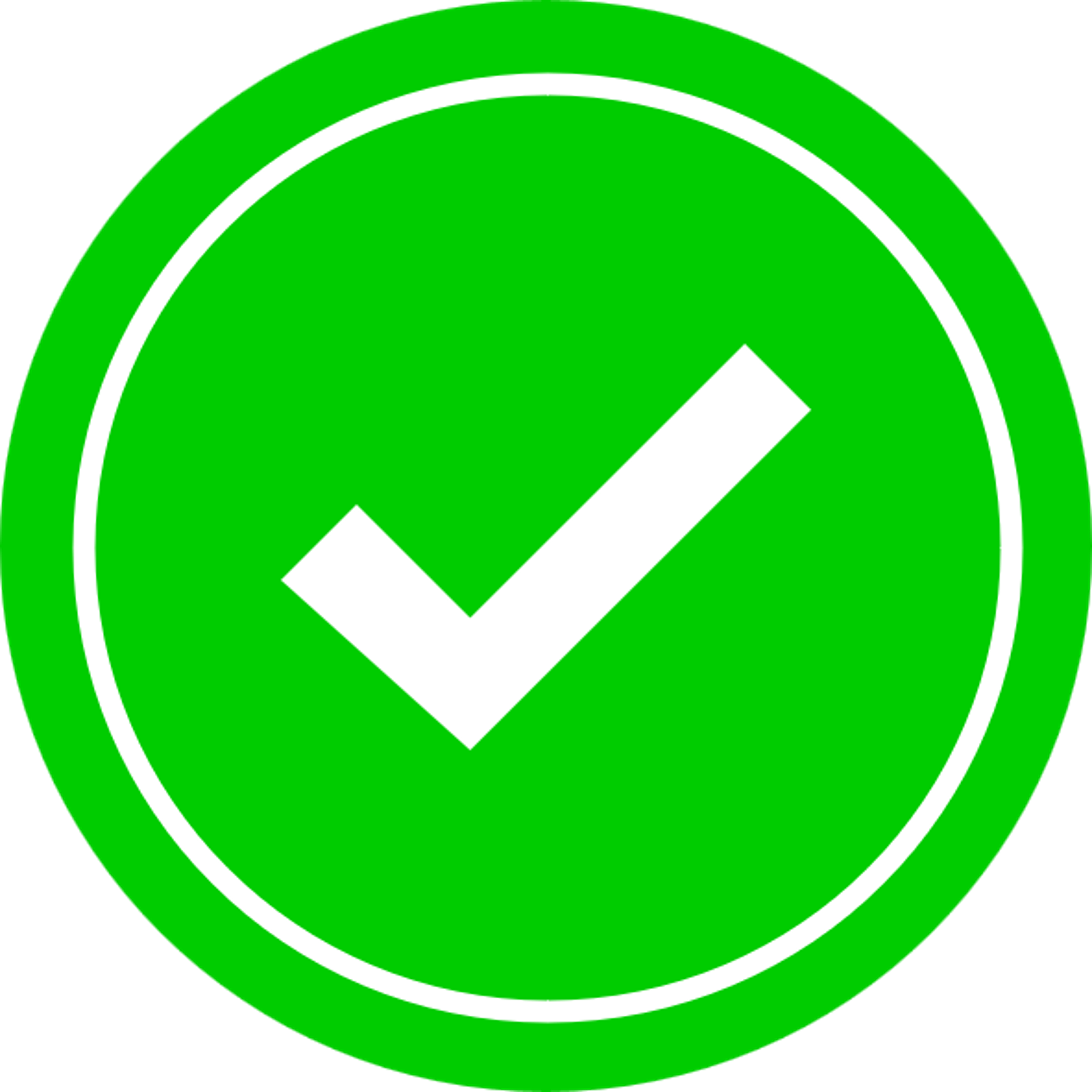 little_guinea_pig-verified-6529513_1920