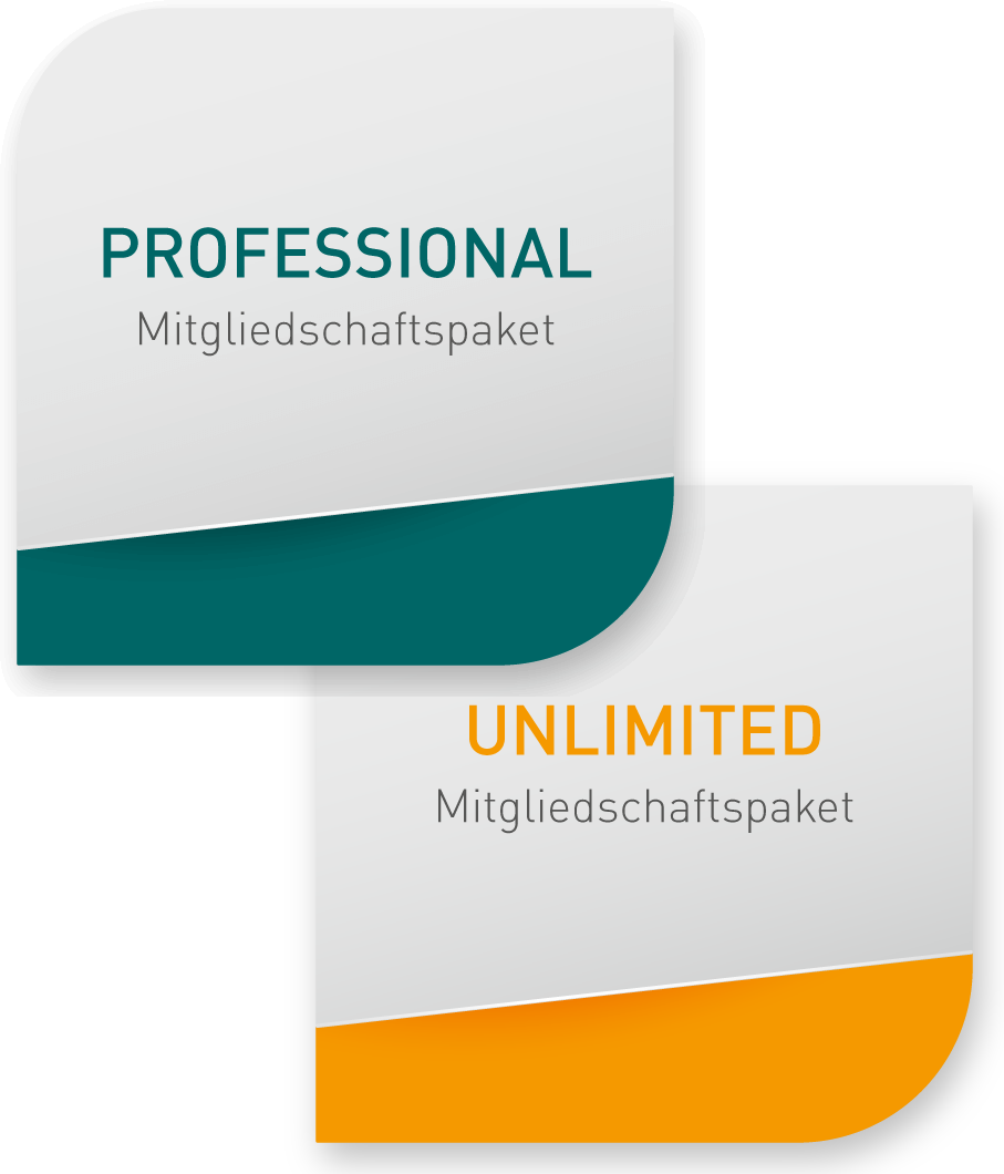 live-chat-unlimeted-prof-2