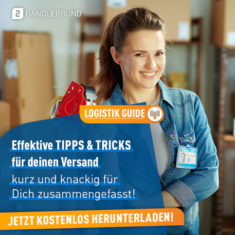 logistik-guide