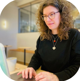 small-businnes-nl-annesvea